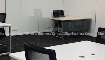 Elite Business Center image 1