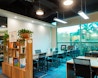 eSpace Coworking image 8