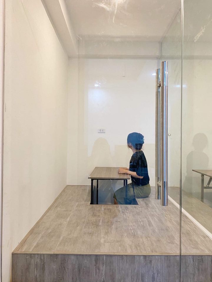 HanoiHub Coworking Space 2 image 2