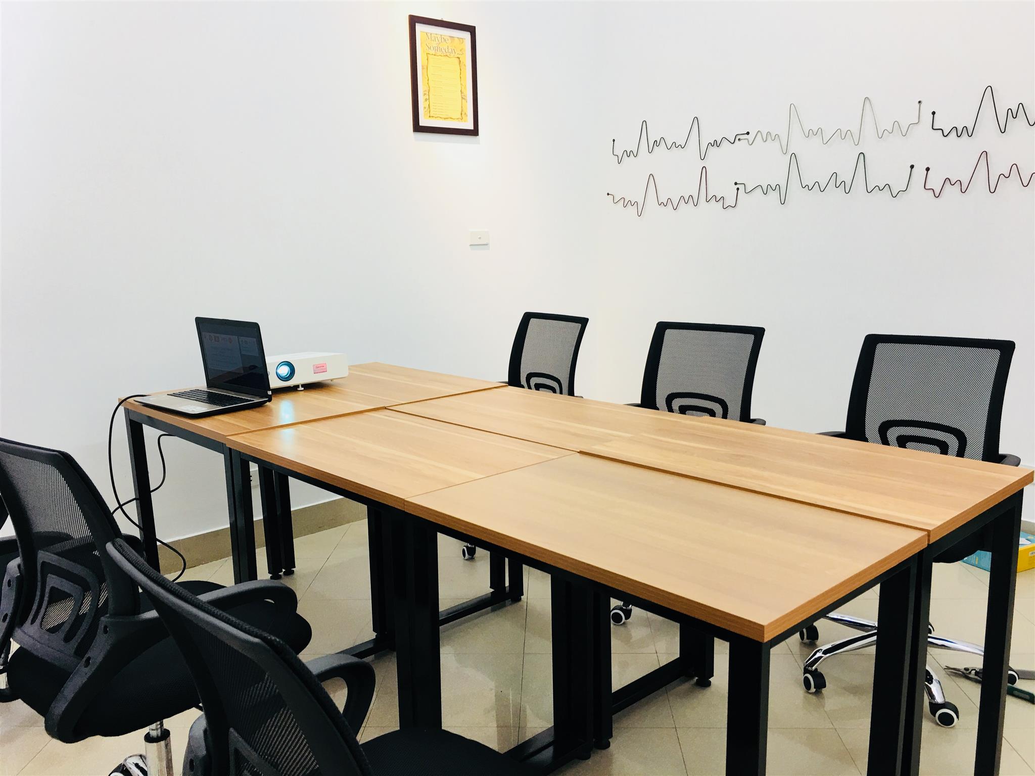 IDJ WeWorking image 3