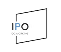 IPO Coworking Space profile image