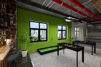 KiCoworking Space image 5