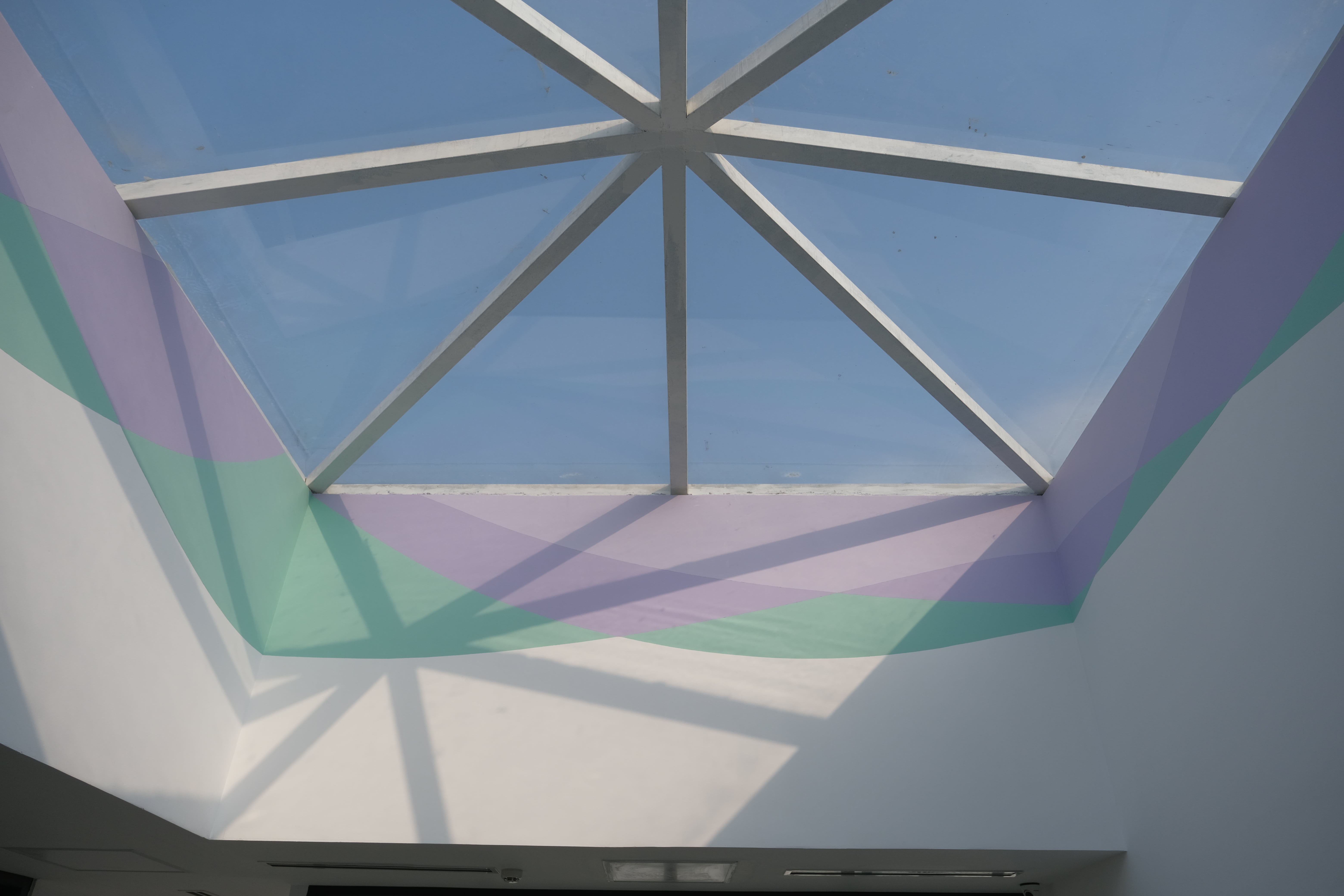 Kyushu Promotion Center image 2