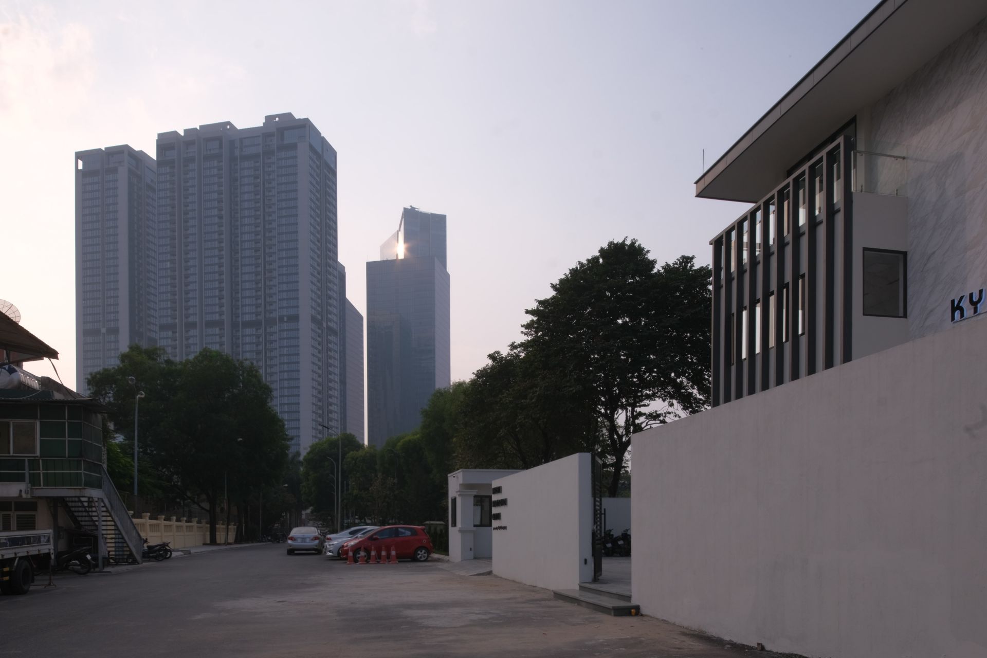 Kyushu Promotion Center image 4