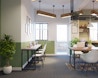 Manna Co-working Space image 1