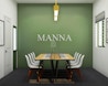 Manna Co-working Space image 10