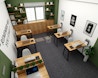 Manna Co-working Space image 6