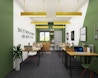 Manna Co-working Space image 8