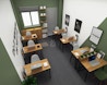 Manna Co-working Space image 9