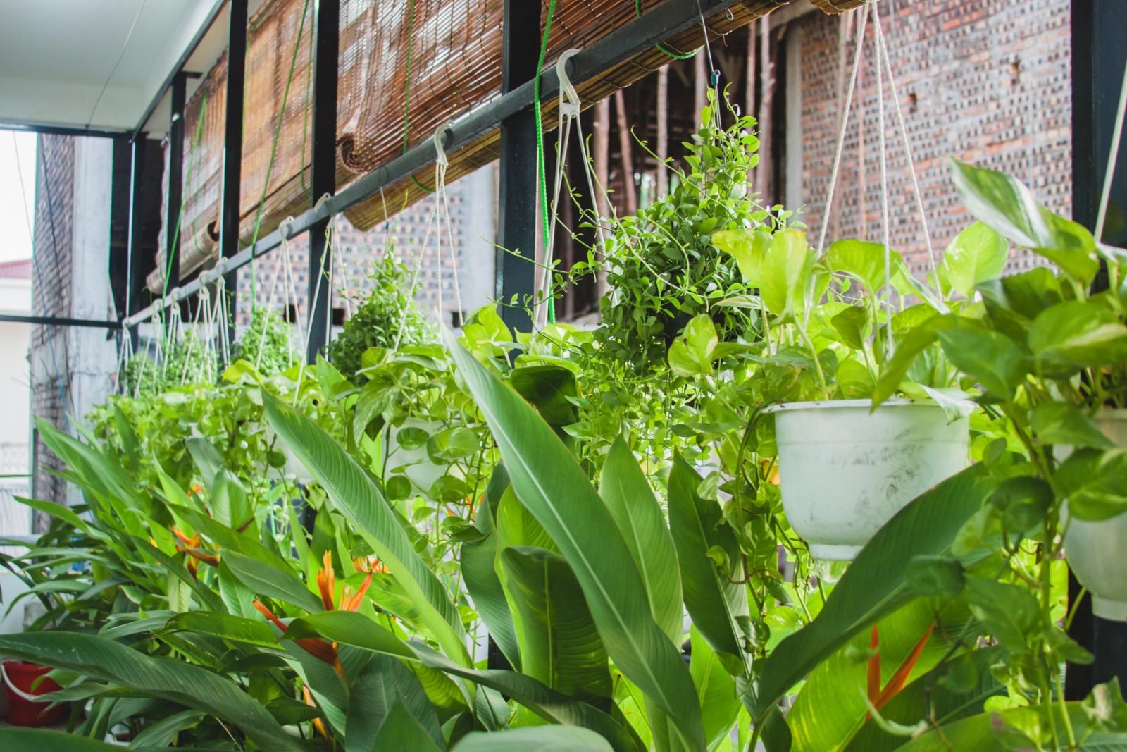 Moonwork Coworking Space image 5