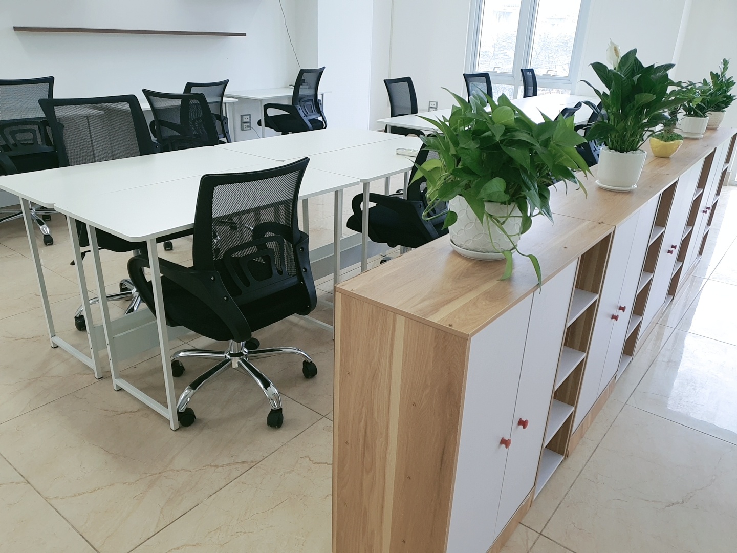 ONEBUSINESS CENTER HANOI image 2