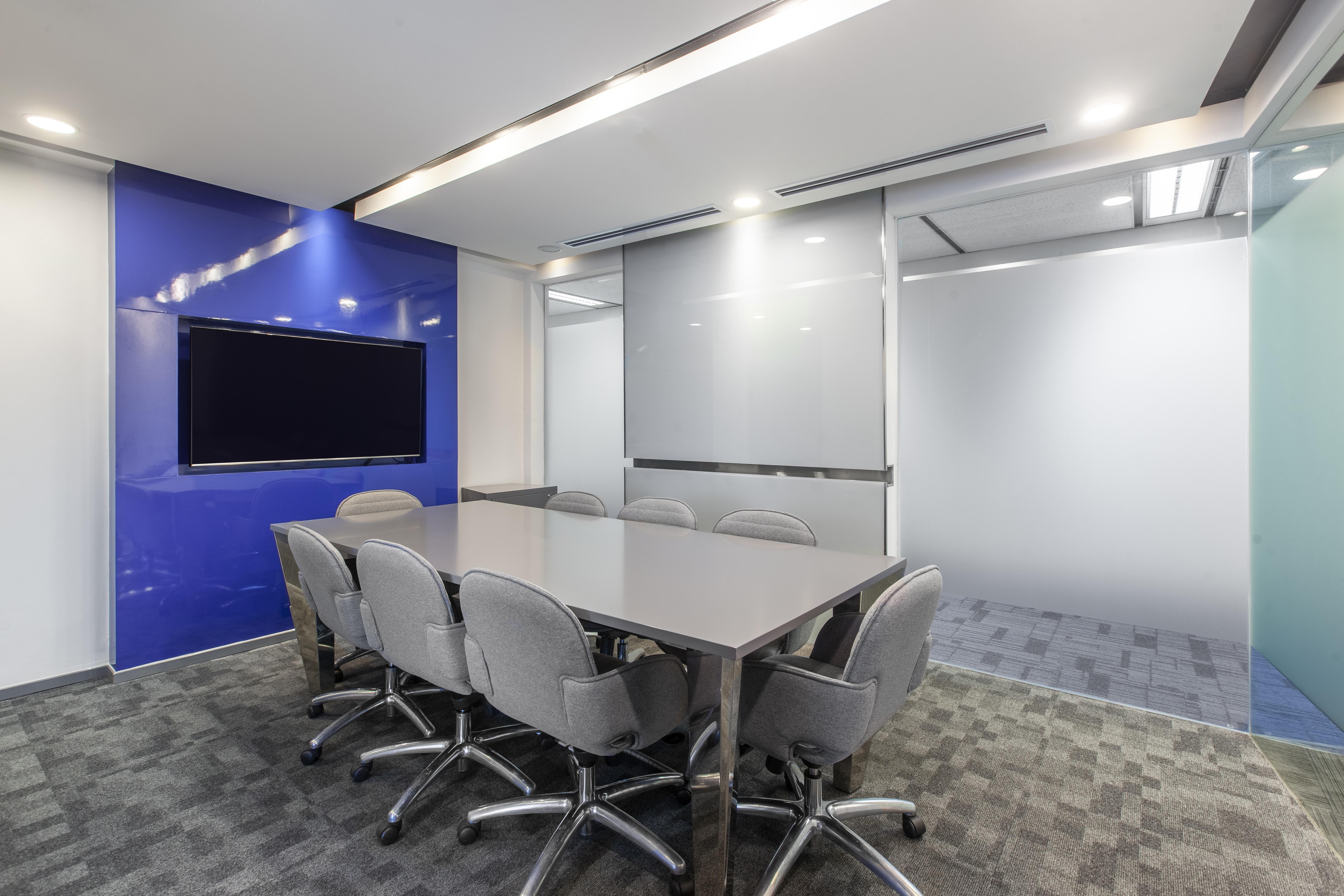 Regus - Hanoi, Daeha image 4