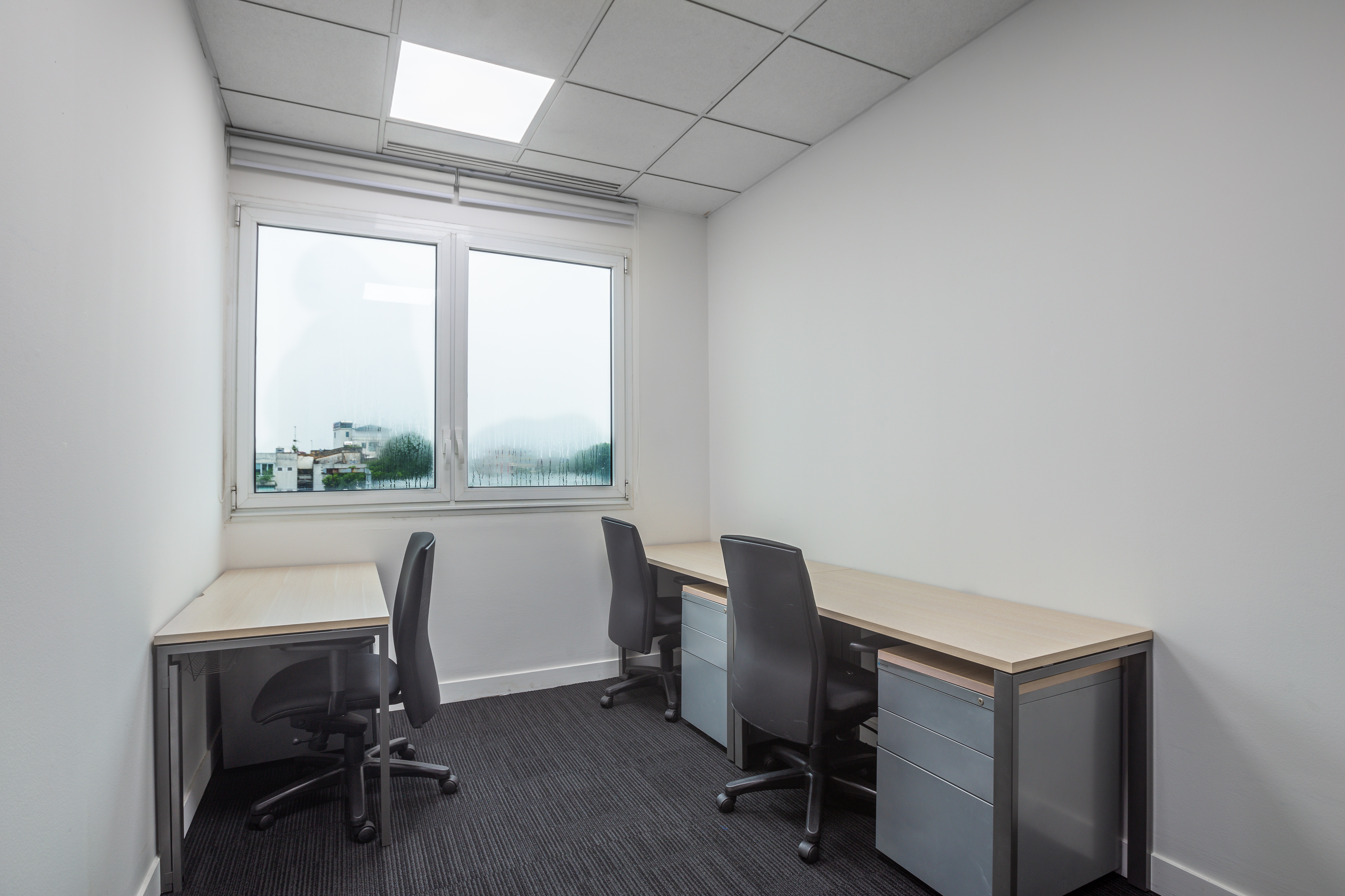 Regus - Hanoi, Press Club image 3