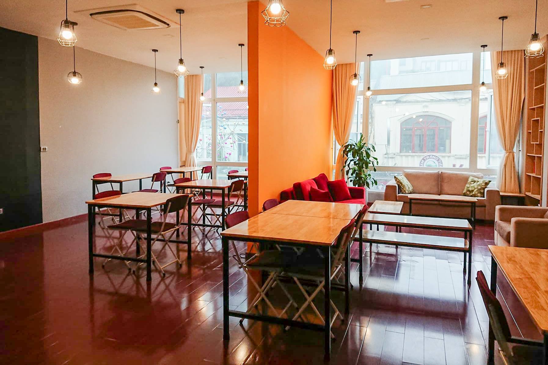 The Learning Hub image 2