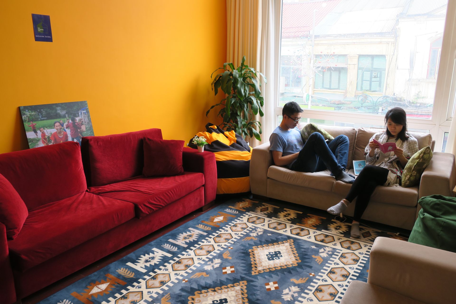 The Learning Hub image 4