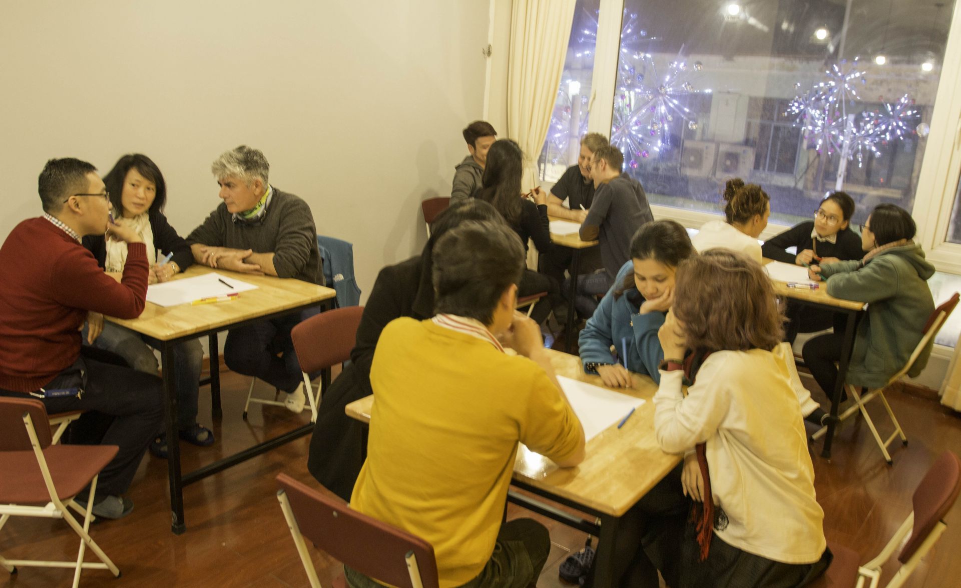 The Learning Hub image 3