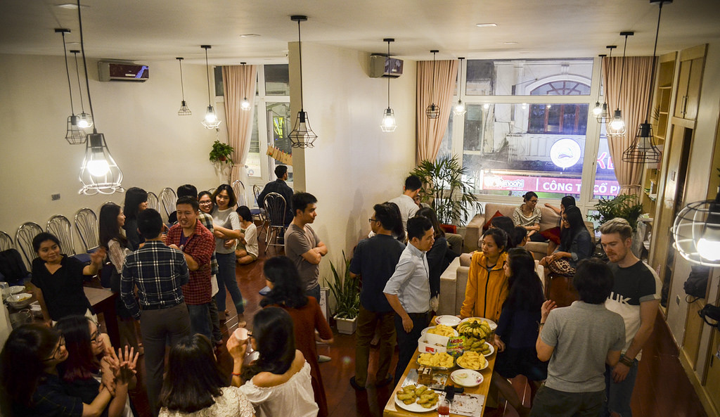 The Learning Hub image 5