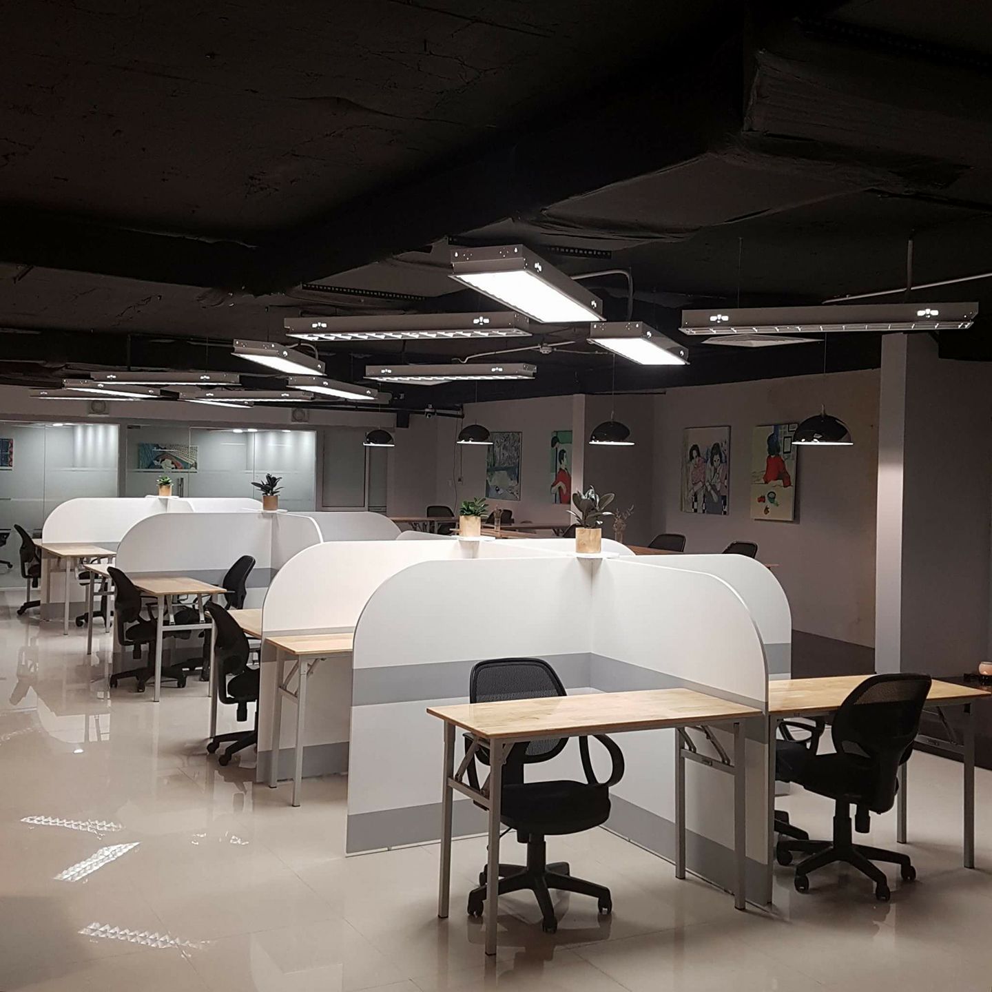 The Mahogany image 4