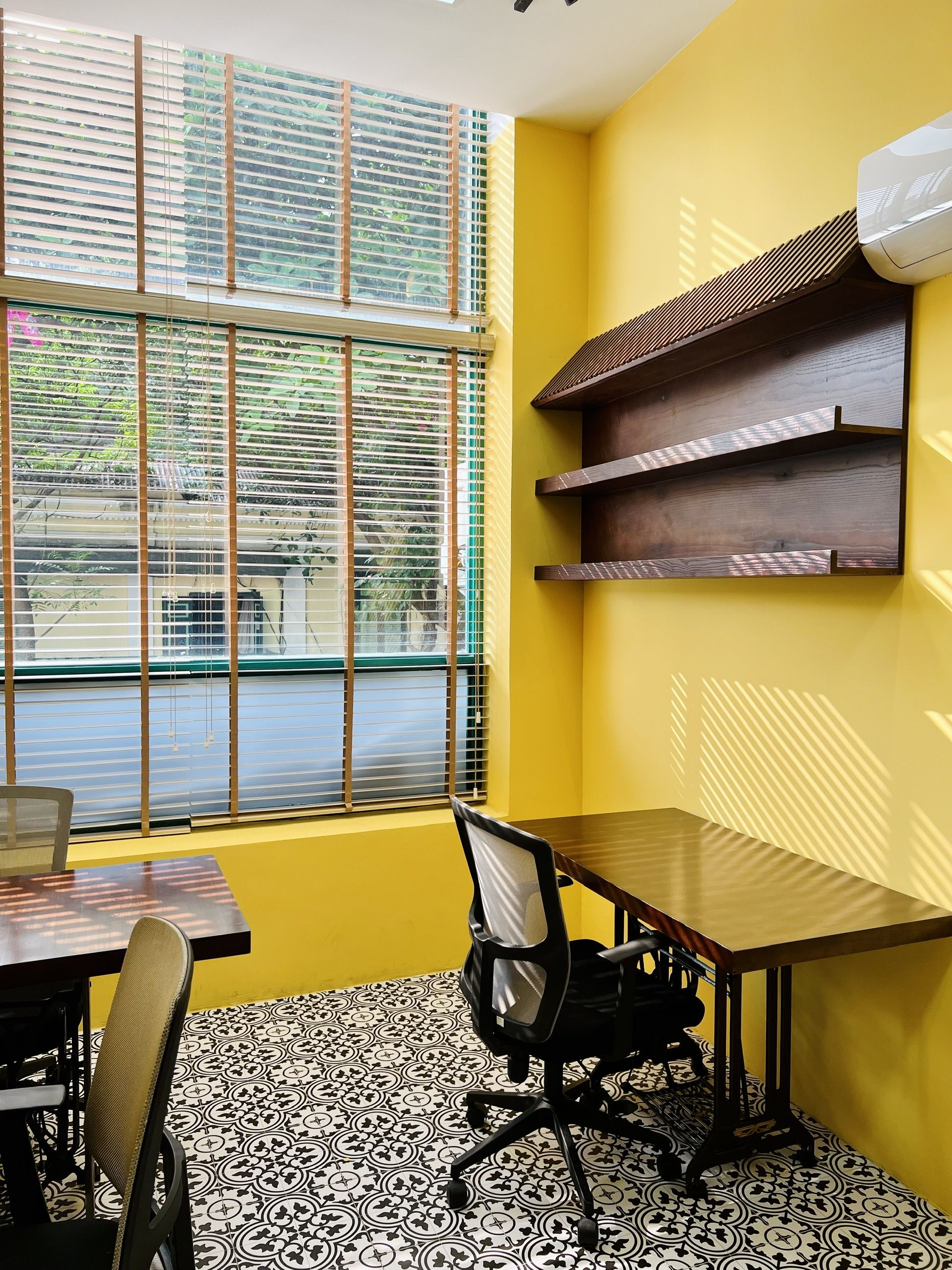 Tiktak Coworking Space image 4