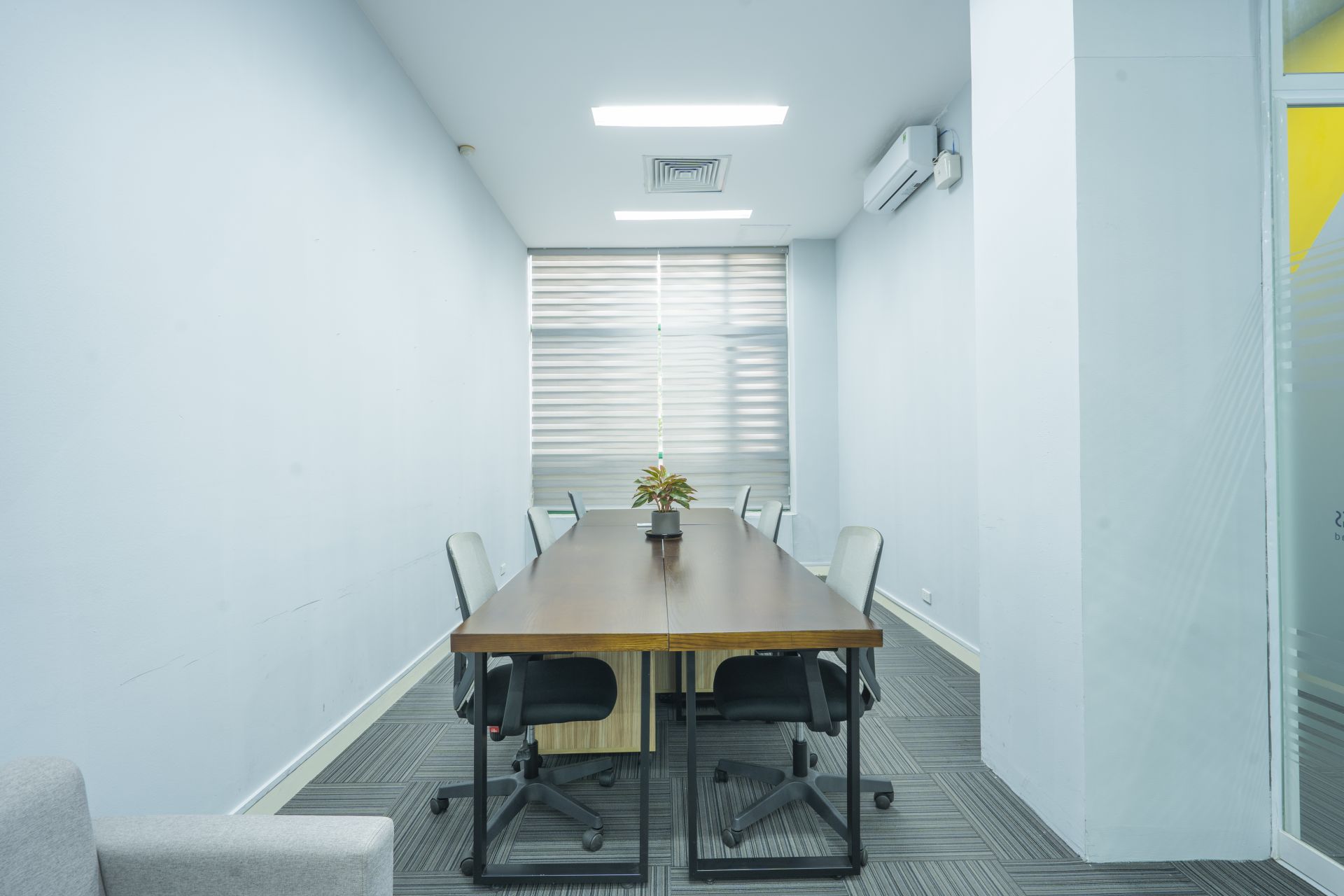 Tiktak Coworking Space image 3