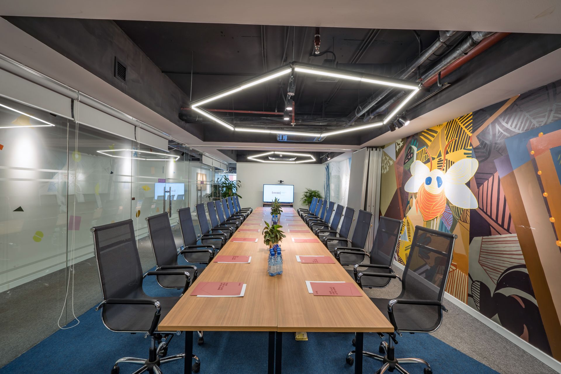 Toong - Hoang Dao Thuy image 4