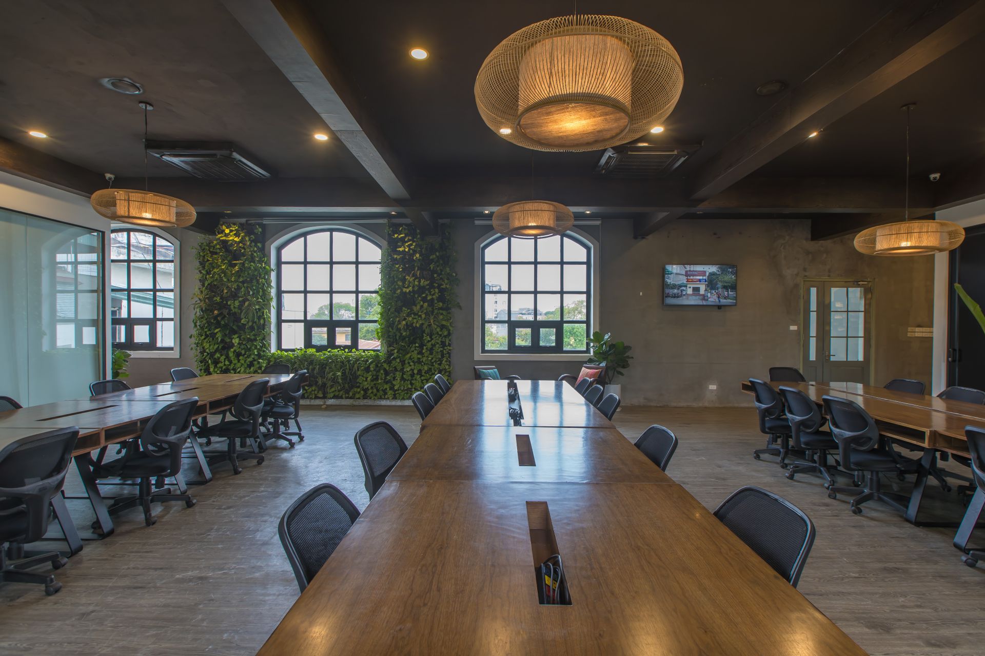 Toong - Trang Thi image 4