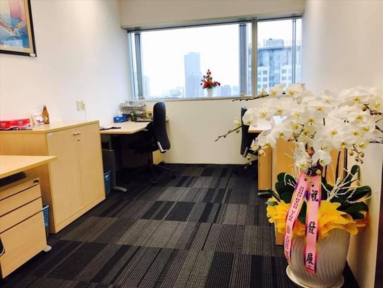 OnlyOne Biz Center image 2