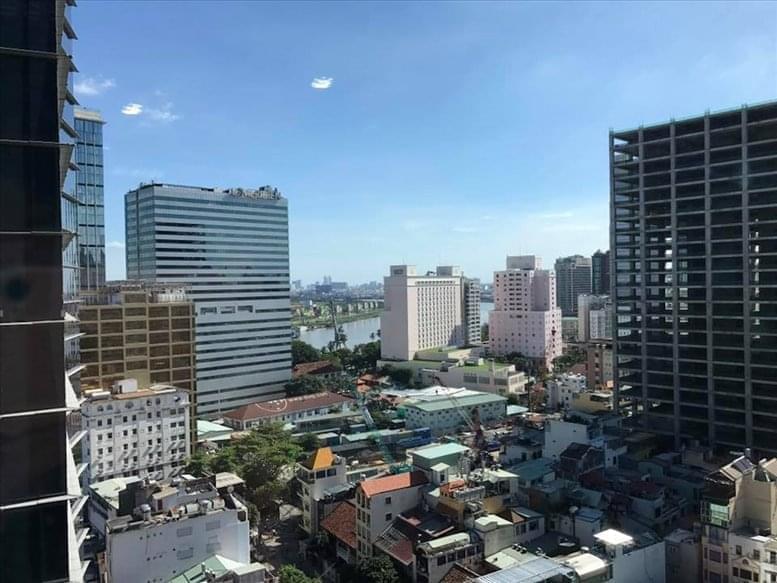 OnlyOne Biz Center image 5