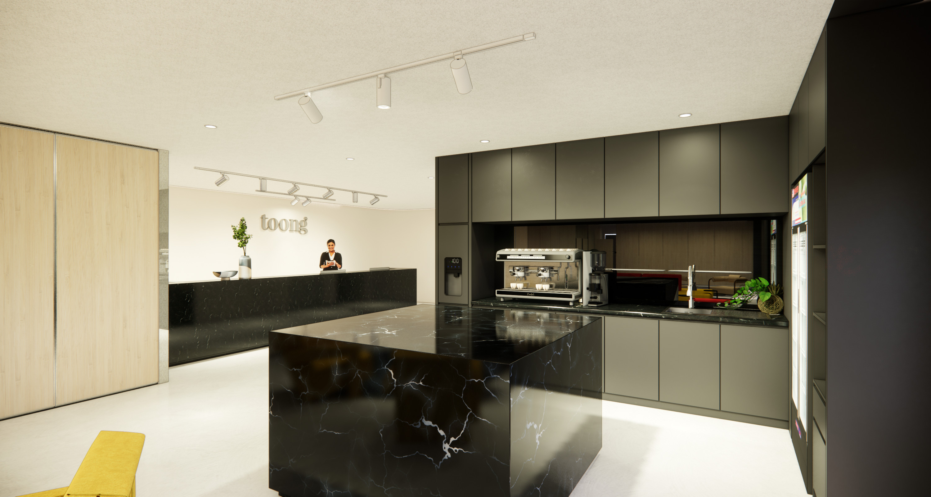 198 Minh Khai image 4