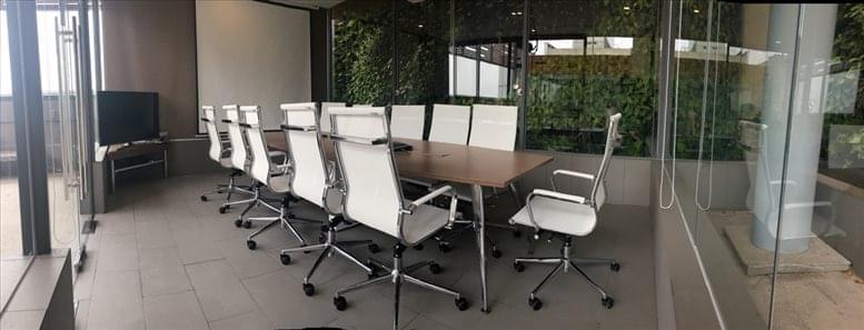 Son Kim Land Corporation image 2