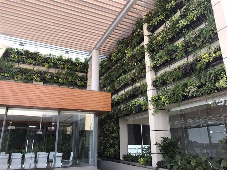 Son Kim Land Corporation image 3