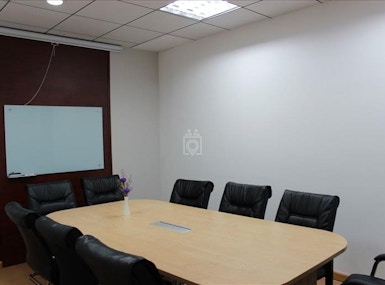 5S Office image 5