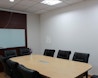 5S Office image 4