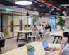 Workyos - Smart Business Center image 11