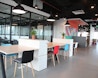 Workyos - Smart Business Center image 12