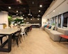 Workyos - Smart Business Center image 2