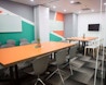 Workyos - Smart Business Center image 3