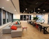 Workyos - Smart Business Center image 6