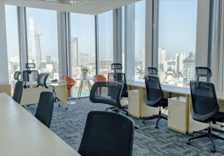 Global Office Company Limited image 2
