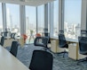 Global Office Company Limited image 1