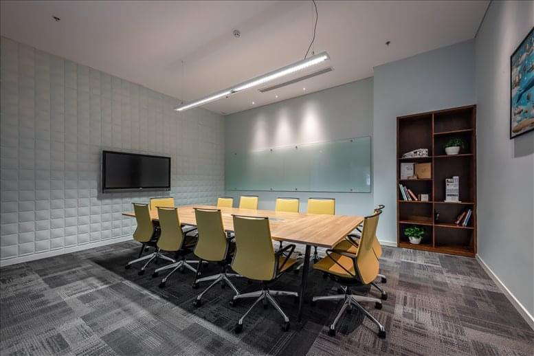 Designers Hub image 2