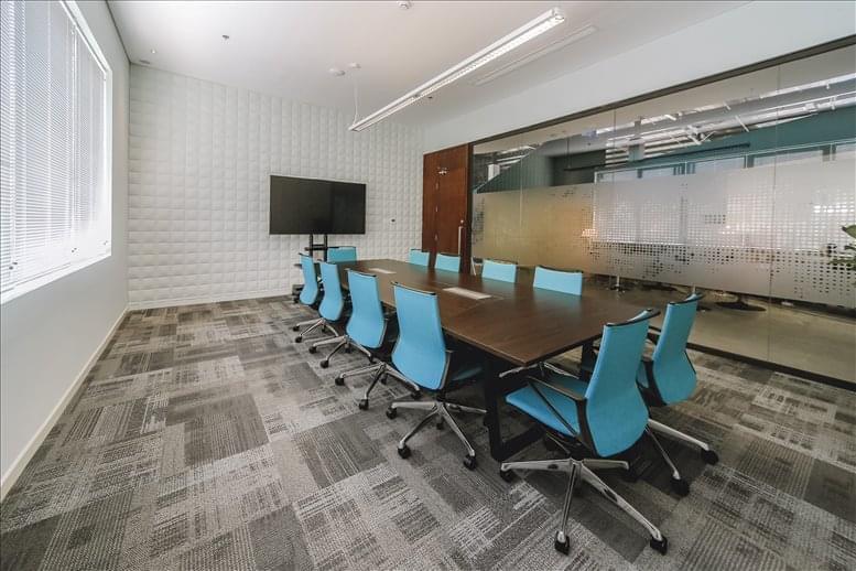 Designers Hub image 4