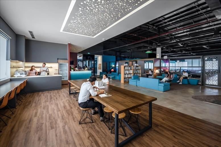 Designers Hub image 3