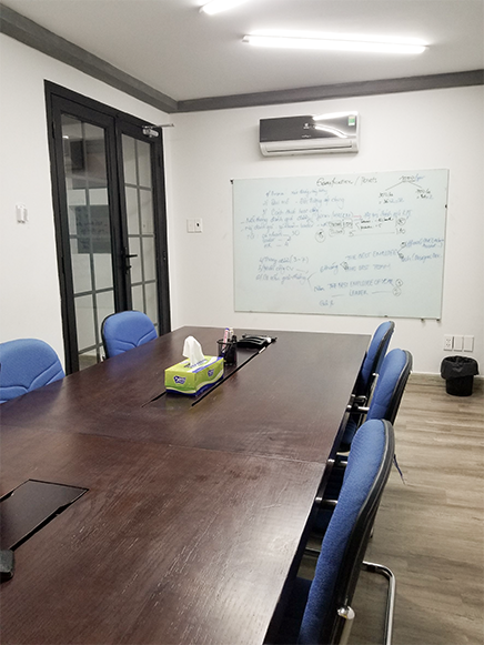 Adquest Asia image 4