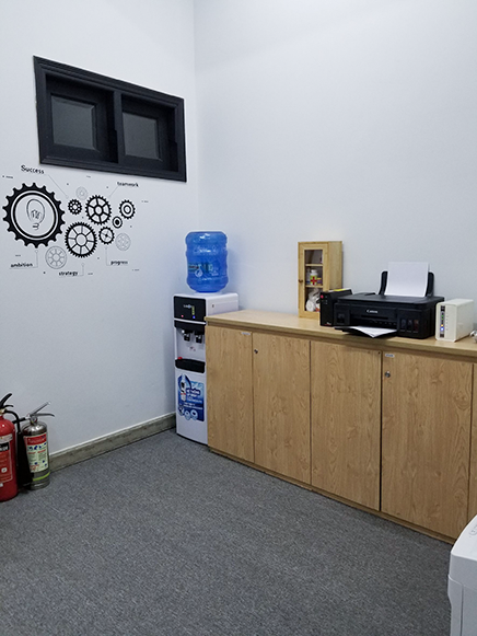 Adquest Asia image 3