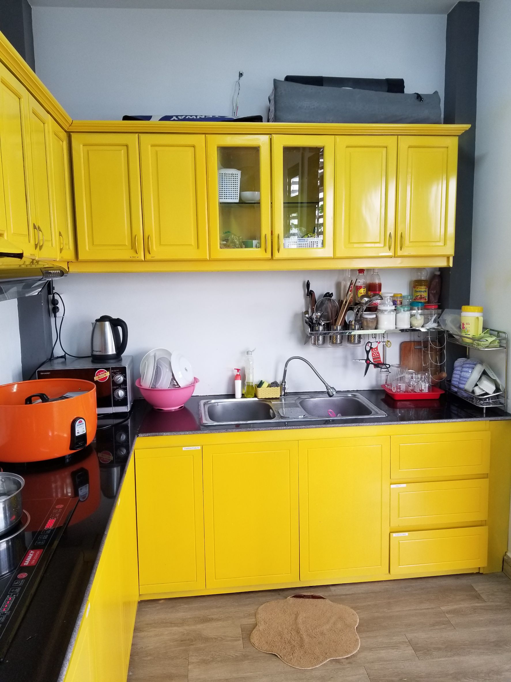 Adquest Asia image 5