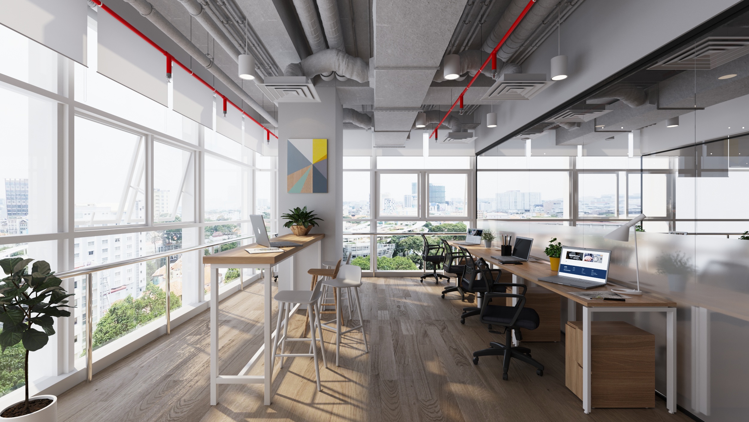 CirCO Dien Bien Phu image 4