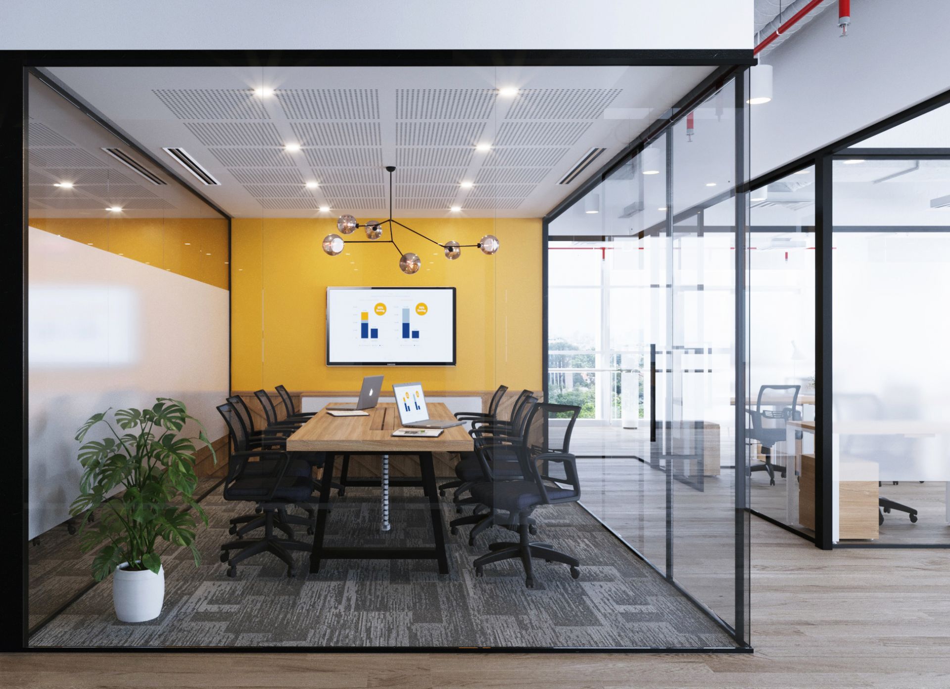 CirCO Dien Bien Phu image 3