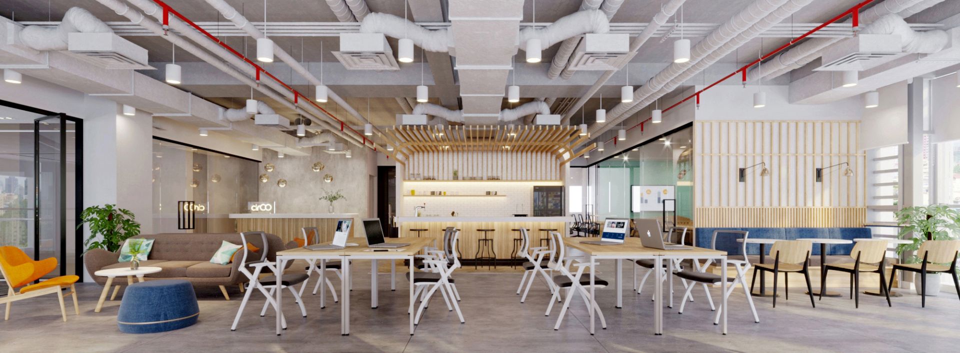 CirCO Dien Bien Phu image 5