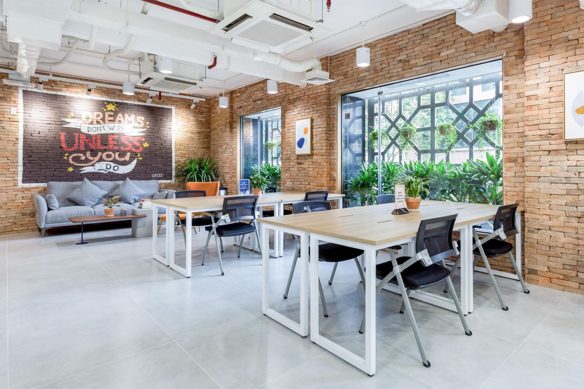 cirCO Dong Du image 4